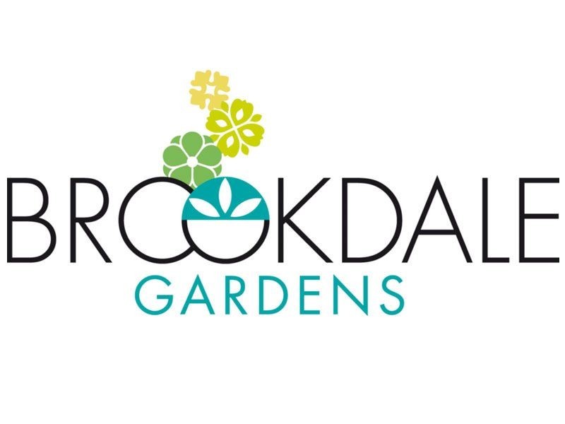 Lot 515 Smailes Elbow, Brookdale WA 6112