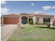 13 Lucas Loop, Canning Vale WA 6155