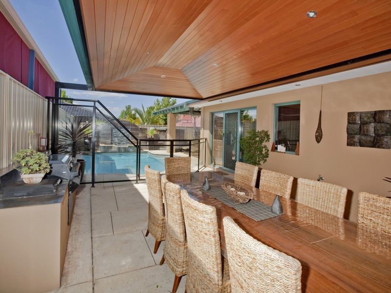 13 Lucas Loop, Canning Vale WA 6155