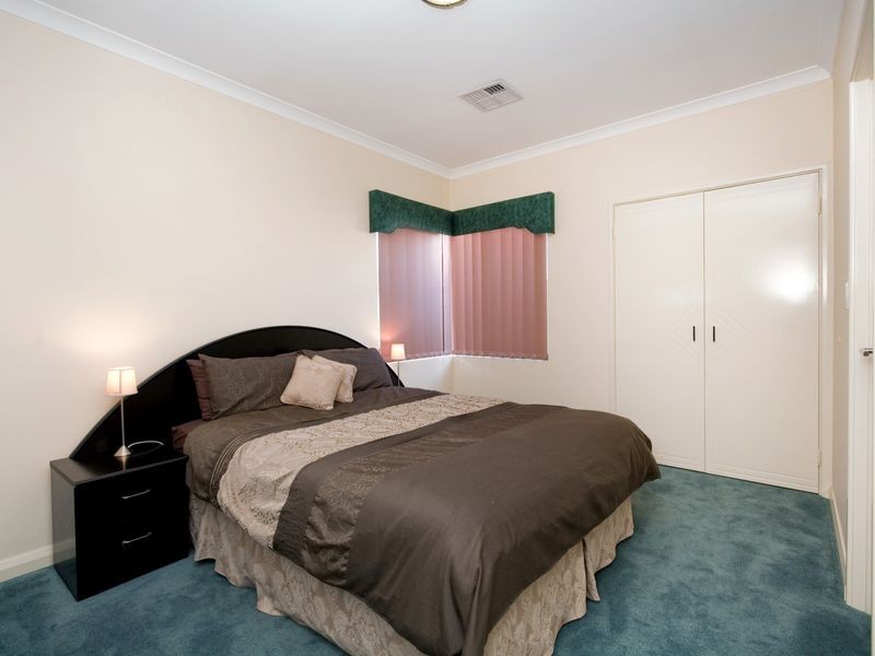 13 Lucas Loop, Canning Vale WA 6155