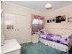 13 Lucas Loop, Canning Vale WA 6155
