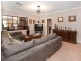 13 Lucas Loop, Canning Vale WA 6155