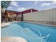 13 Lucas Loop, Canning Vale WA 6155