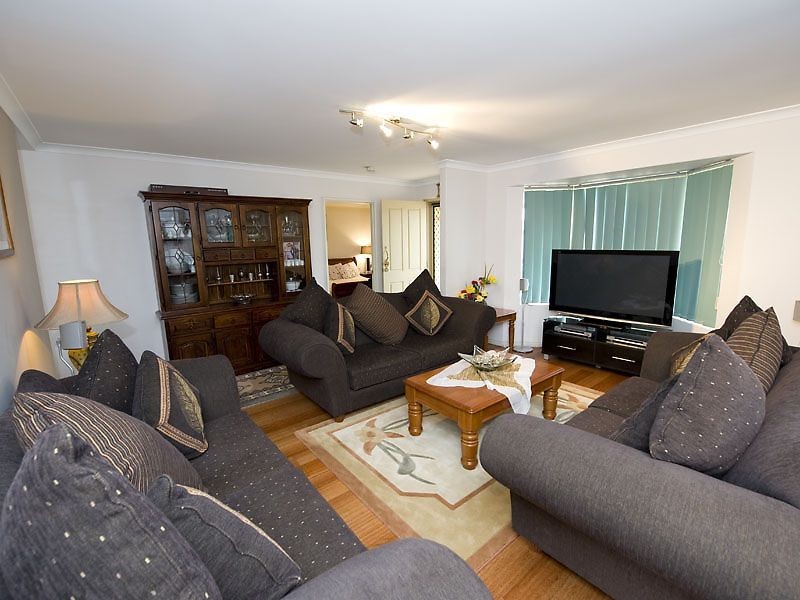 32 Blakemore Retreat, Huntingdale WA 6110