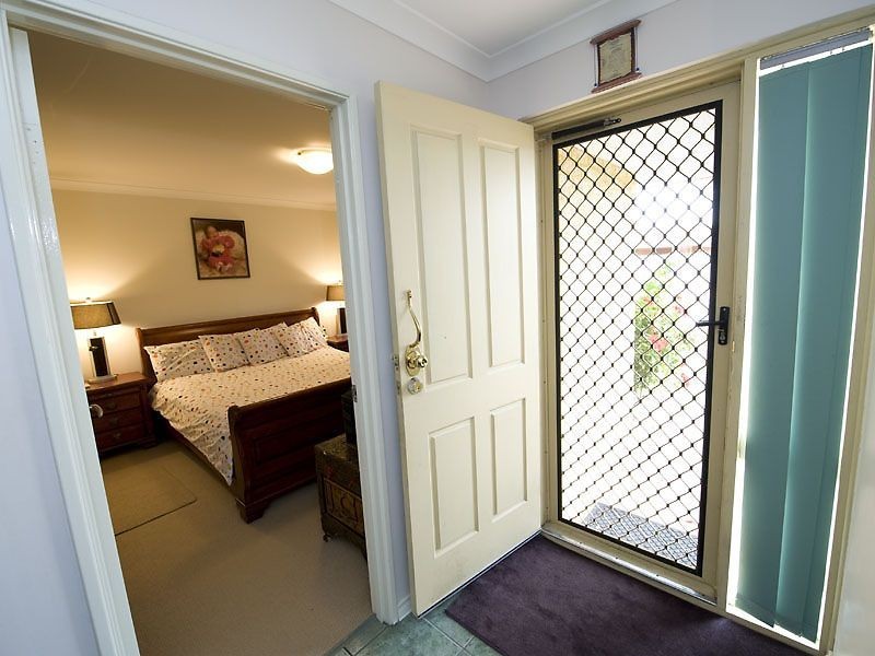 32 Blakemore Retreat, Huntingdale WA 6110