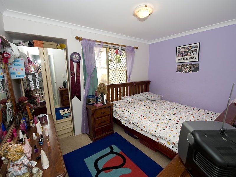 32 Blakemore Retreat, Huntingdale WA 6110