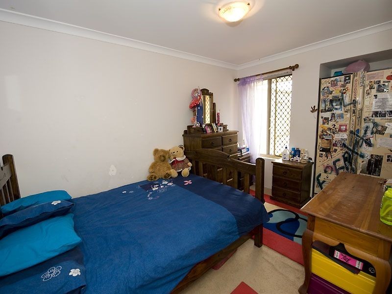 32 Blakemore Retreat, Huntingdale WA 6110