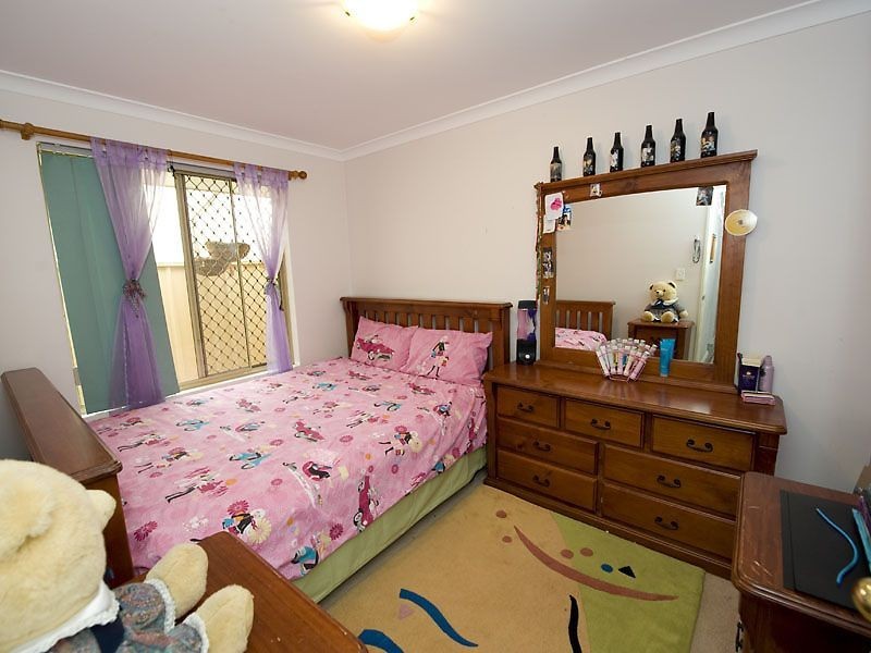 32 Blakemore Retreat, Huntingdale WA 6110