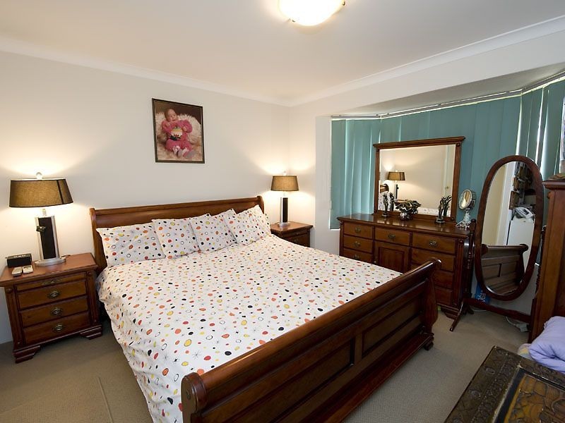 32 Blakemore Retreat, Huntingdale WA 6110