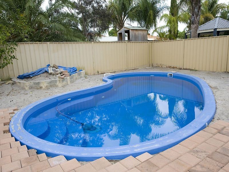 32 Blakemore Retreat, Huntingdale WA 6110