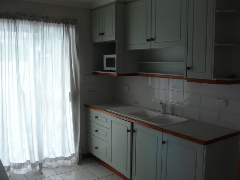 44 Meyrick Way, Langford WA 6147