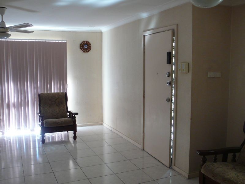 44 Meyrick Way, Langford WA 6147