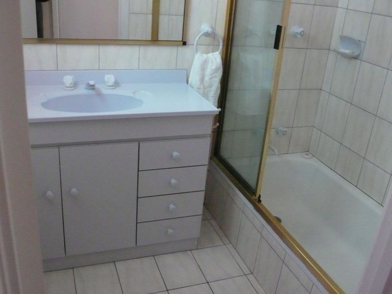 44 Meyrick Way, Langford WA 6147