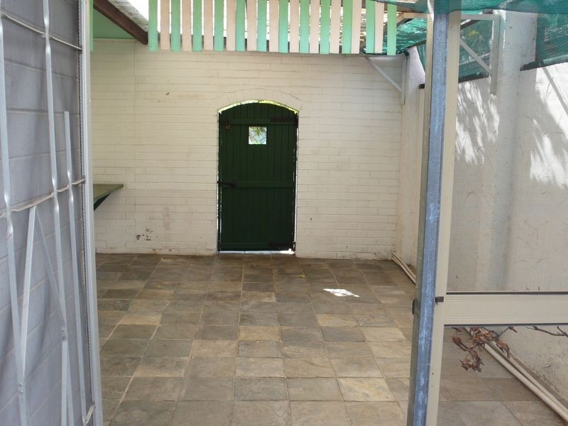 44 Meyrick Way, Langford WA 6147