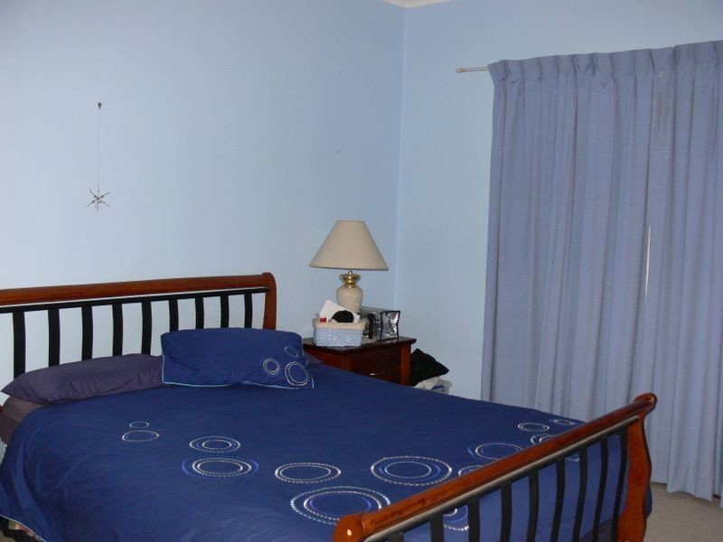 13 Mallard Street, Merredin WA 6415