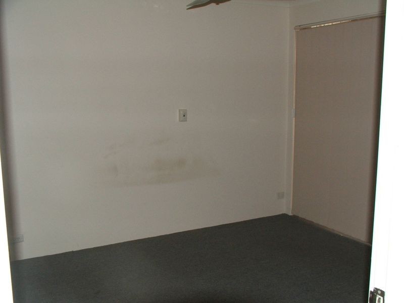 8/23 Helm Street, Maddington WA 6109