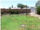 13 Morton Street, Merredin WA 6415