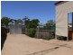 13 Morton Street, Merredin WA 6415