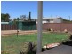 13 Morton Street, Merredin WA 6415