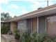 19 Biddenden Street, Thornlie WA 6108