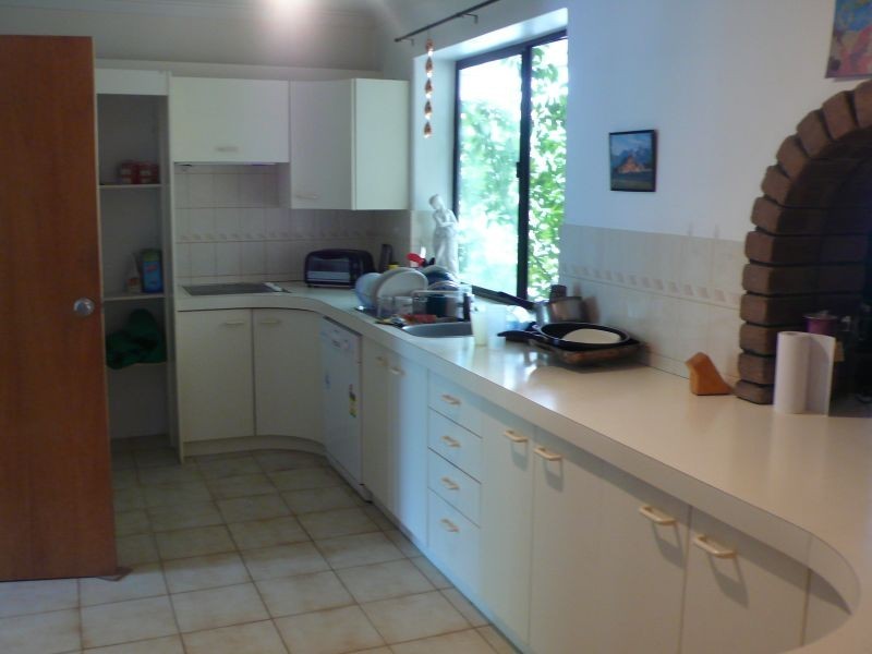 19 Biddenden Street, Thornlie WA 6108