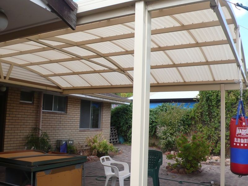 19 Biddenden Street, Thornlie WA 6108