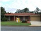 76 Regency Drive, Thornlie WA 6108