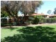 76 Regency Drive, Thornlie WA 6108