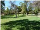 76 Regency Drive, Thornlie WA 6108