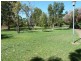 76 Regency Drive, Thornlie WA 6108