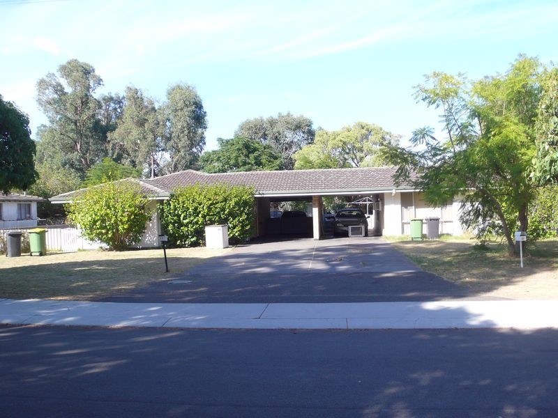 2/27 Orr Street, Maddington WA 6109