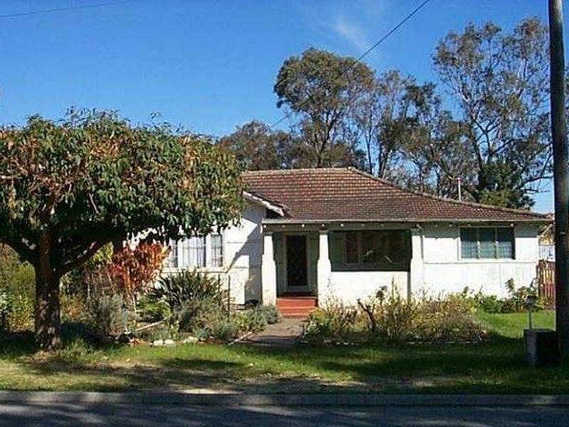 31 Orr Street, Maddington WA 6109