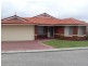 14 Gardenia Street, Thornlie WA 6108