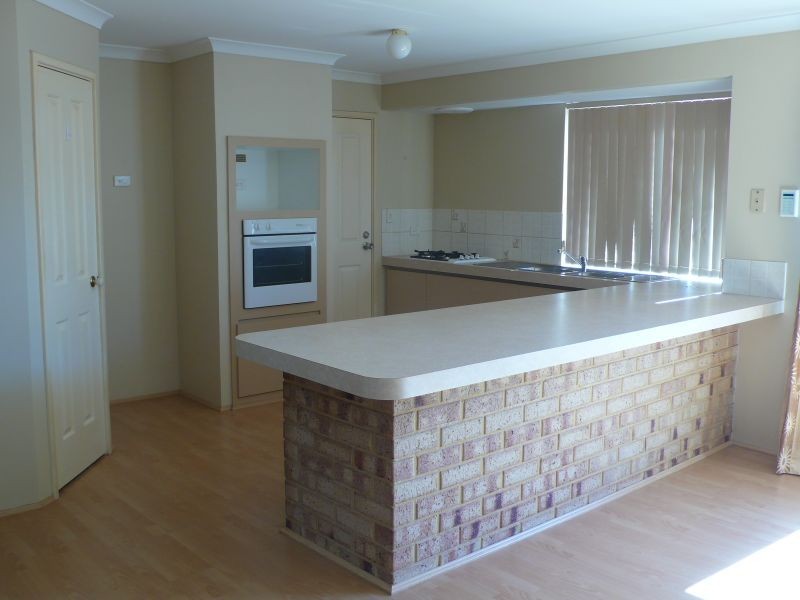 14 Gardenia Street, Thornlie WA 6108