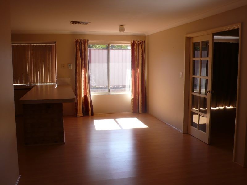 14 Gardenia Street, Thornlie WA 6108