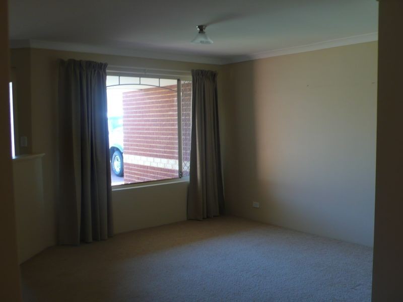 14 Gardenia Street, Thornlie WA 6108