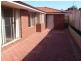 14 Gardenia Street, Thornlie WA 6108