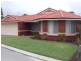 14 Gardenia Street, Thornlie WA 6108