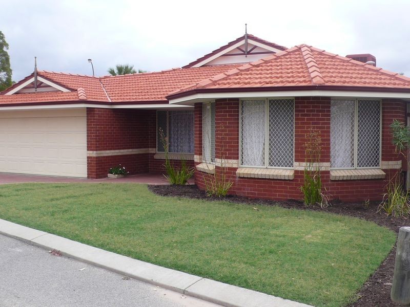 14 Gardenia Street, Thornlie WA 6108