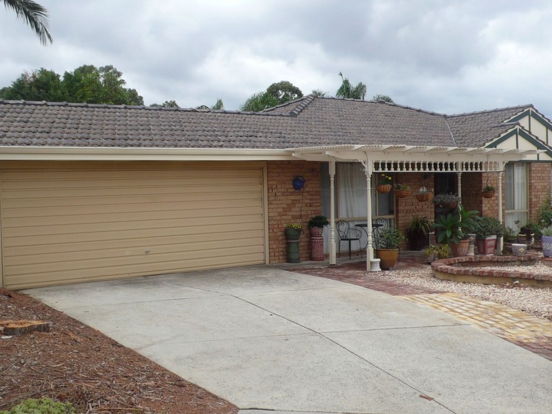 7 Jomar Court, Gosnells WA 6110