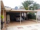 7 Jomar Court, Gosnells WA 6110