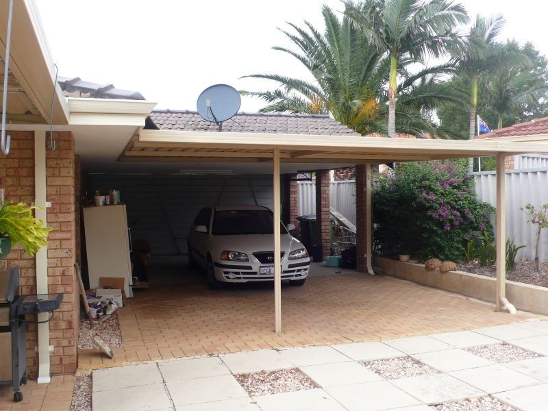7 Jomar Court, Gosnells WA 6110