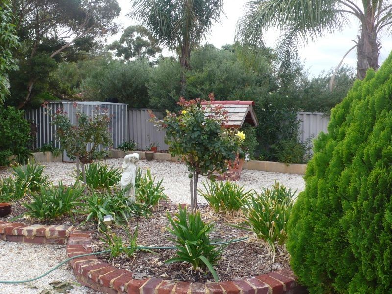 7 Jomar Court, Gosnells WA 6110