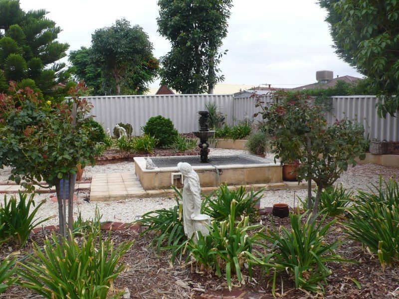 7 Jomar Court, Gosnells WA 6110