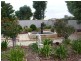 7 Jomar Court, Gosnells WA 6110
