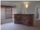 24 Storey Road, Thornlie WA 6108