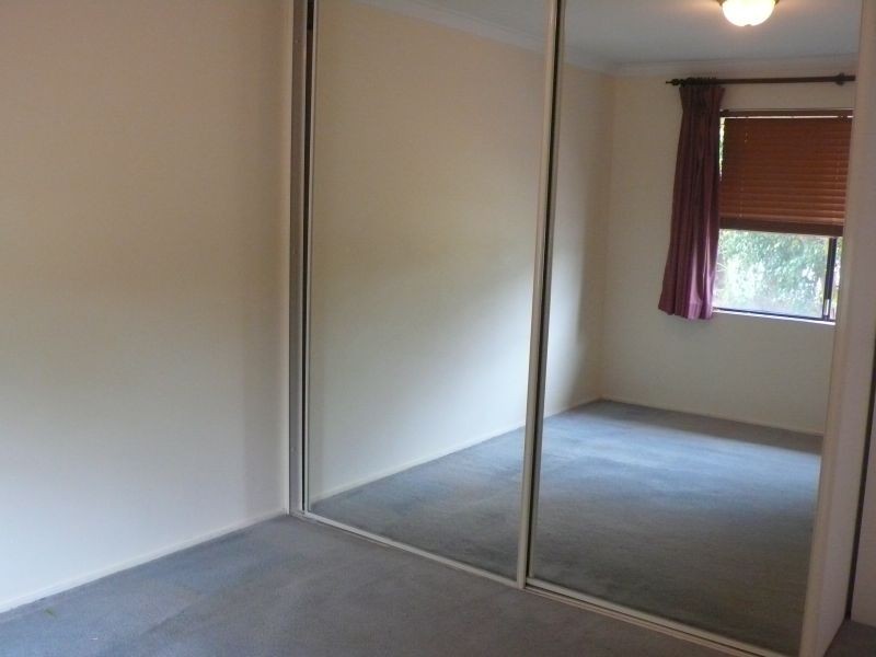 24 Storey Road, Thornlie WA 6108