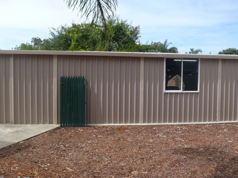 11 Levine Crt, Thornlie WA 6108