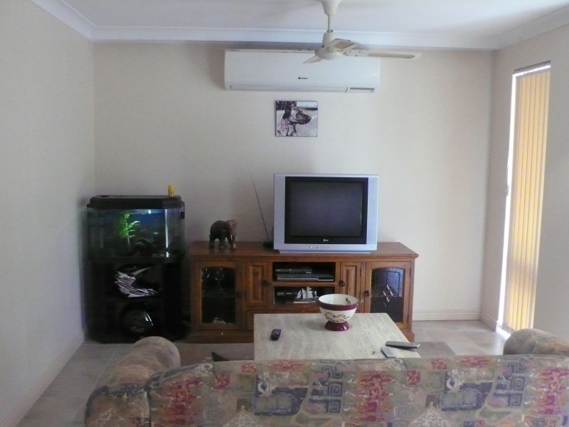 11 Levine Crt, Thornlie WA 6108