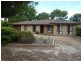 24 Keston Place, Gosnells WA 6110